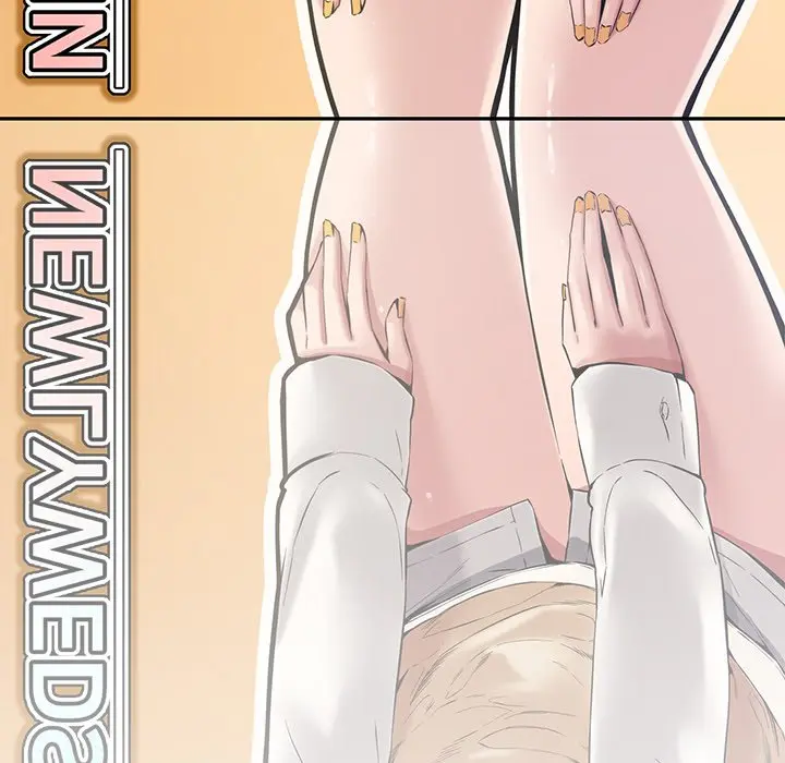 Newlyweds Episode 10 - Page 4