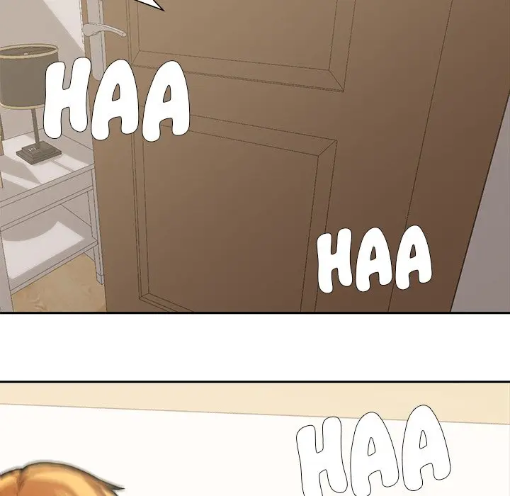Newlyweds Episode 10 - Page 49