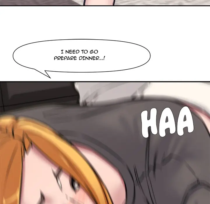 Newlyweds Episode 10 - Page 52