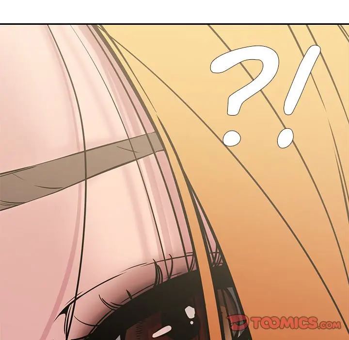 Newlyweds Episode 10 - Page 56