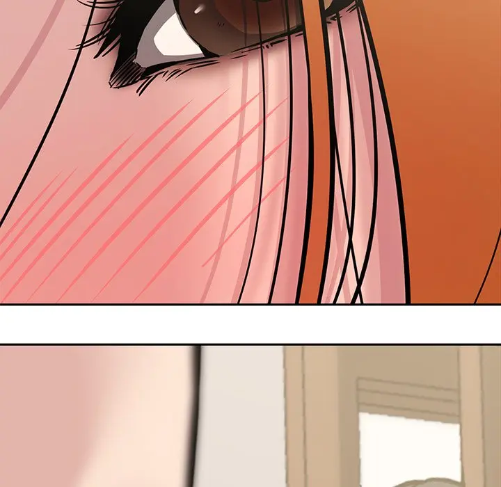 Newlyweds Episode 10 - Page 57