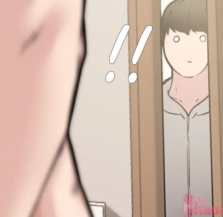 Newlyweds Episode 10 - Page 58