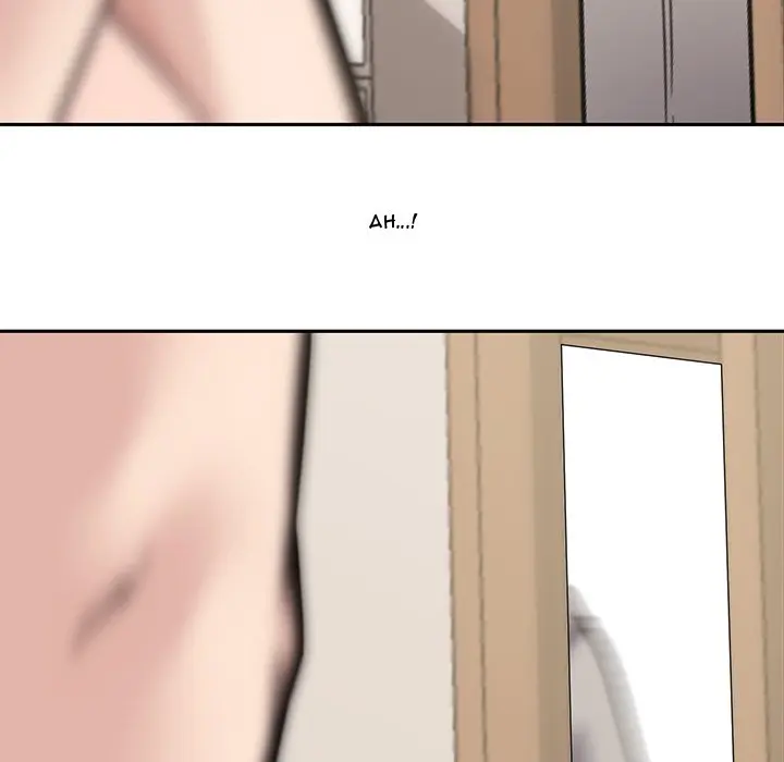 Newlyweds Episode 10 - Page 59