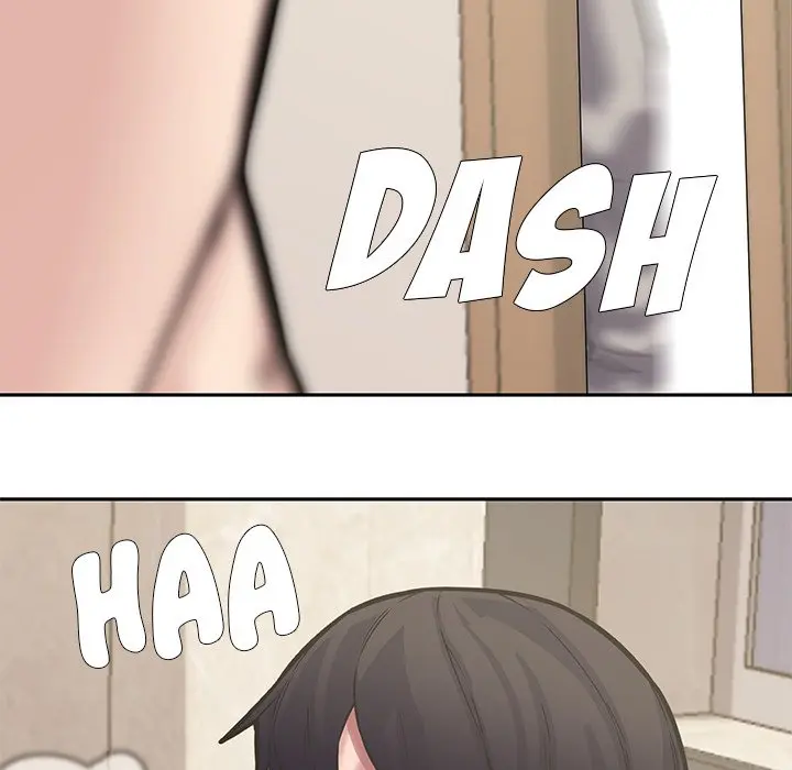 Newlyweds Episode 10 - Page 60