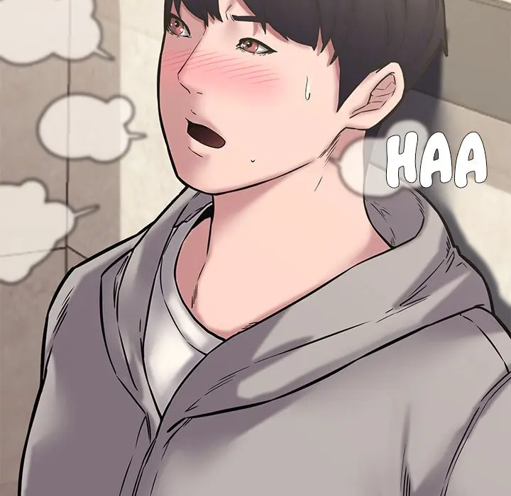 Newlyweds Episode 10 - Page 61