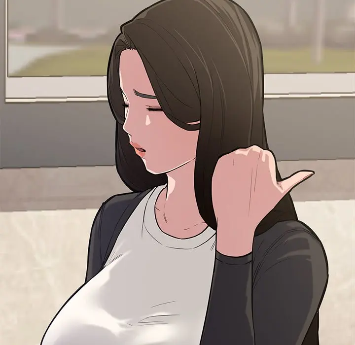 Newlyweds Episode 10 - Page 67