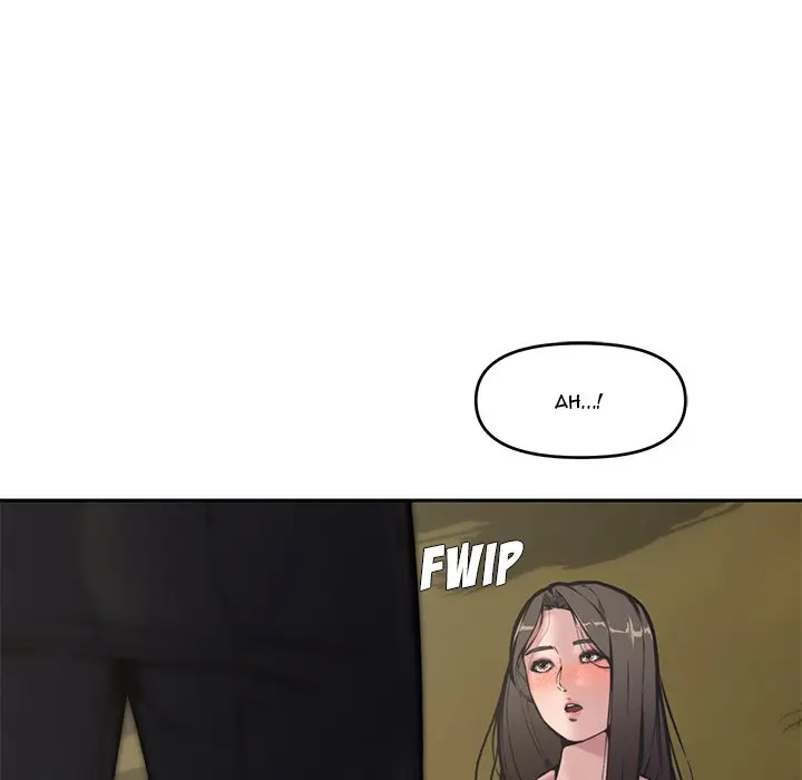 Newlyweds Episode 10 - Page 6