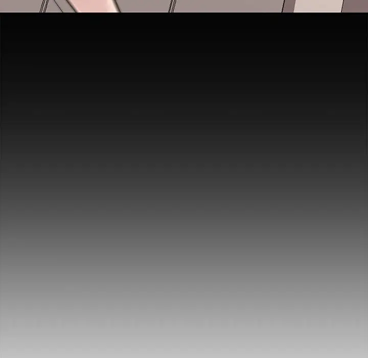 Newlyweds Episode 10 - Page 79
