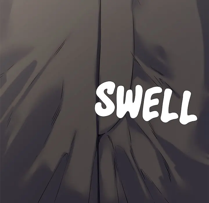 Newlyweds Episode 10 - Page 81