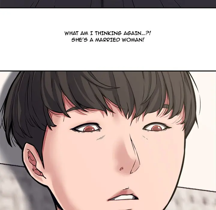 Newlyweds Episode 10 - Page 82