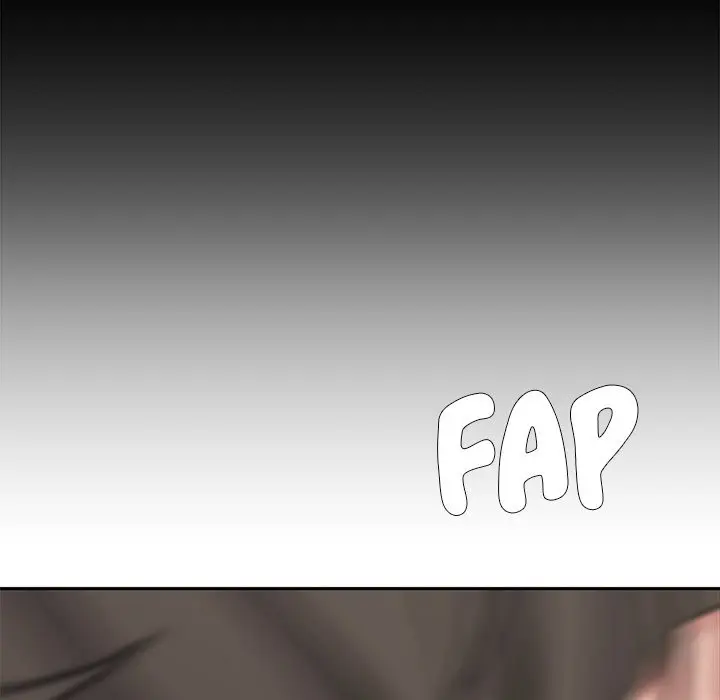 Newlyweds Episode 10 - Page 93