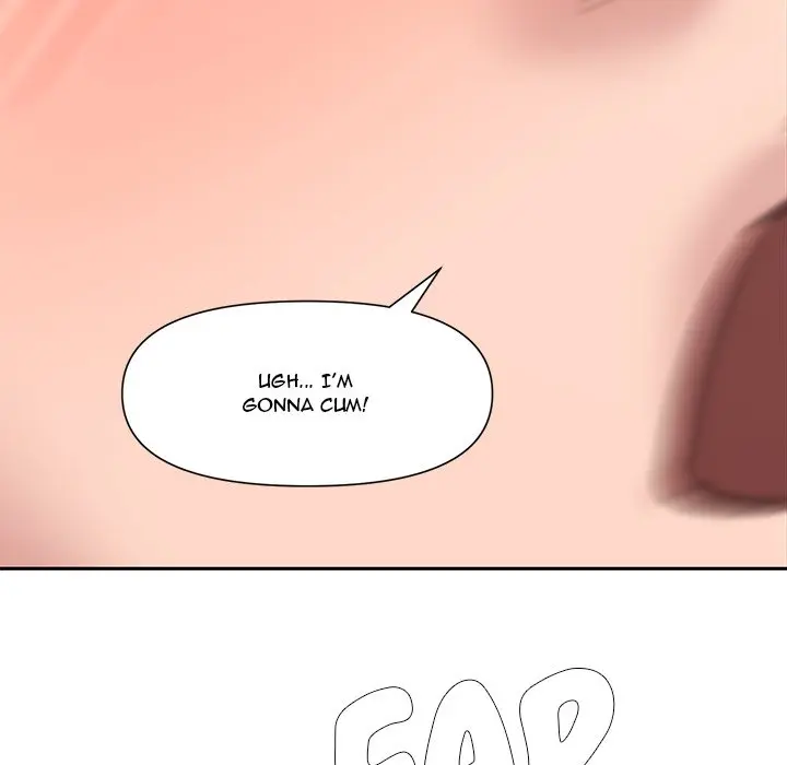 Newlyweds Episode 10 - Page 95