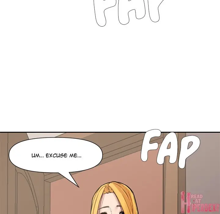 Newlyweds Episode 10 - Page 96