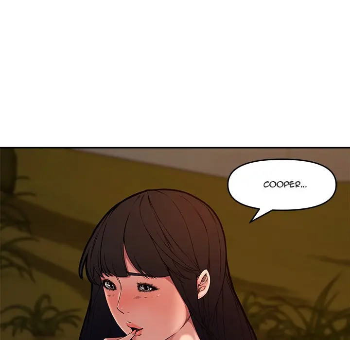 Newlyweds Episode 11 - Page 101