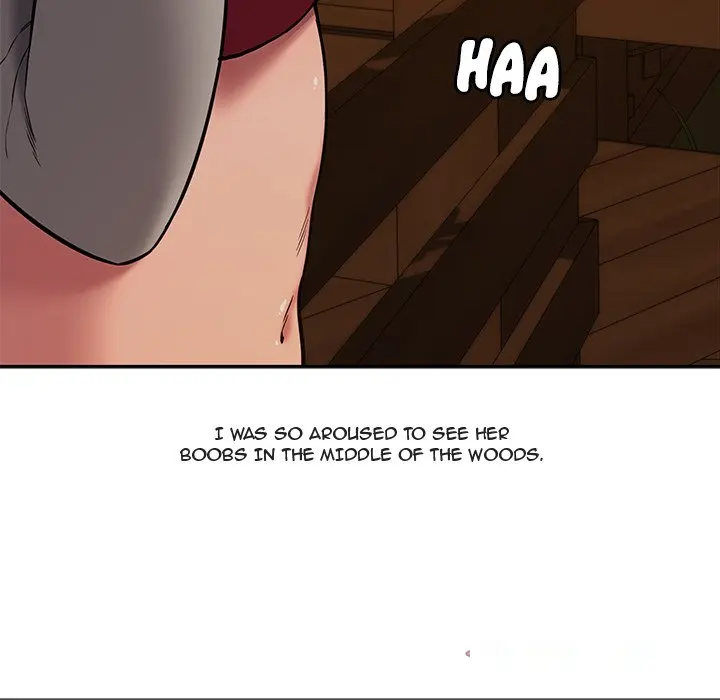Newlyweds Episode 11 - Page 105