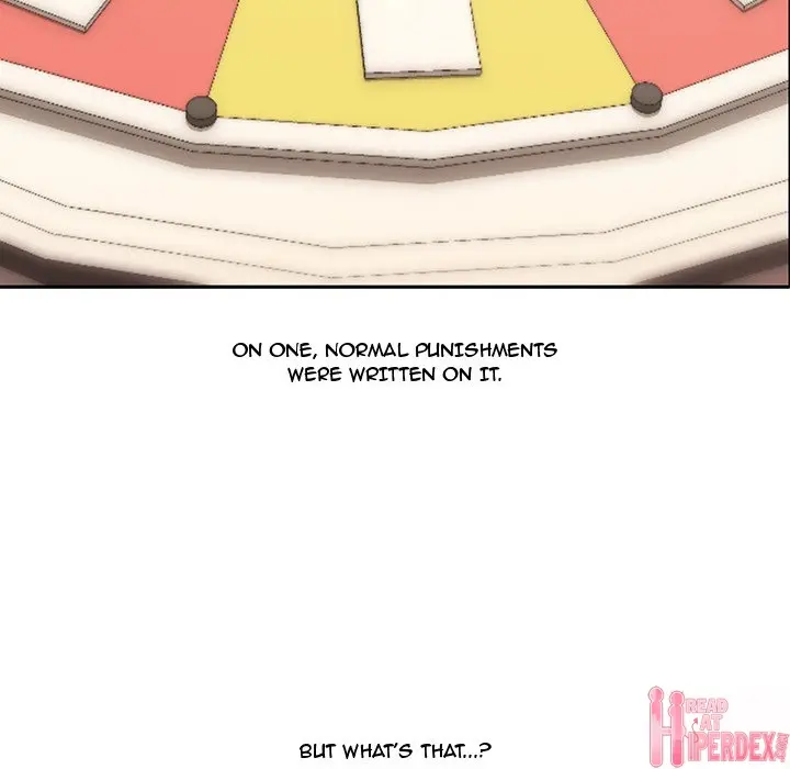 Newlyweds Episode 11 - Page 11