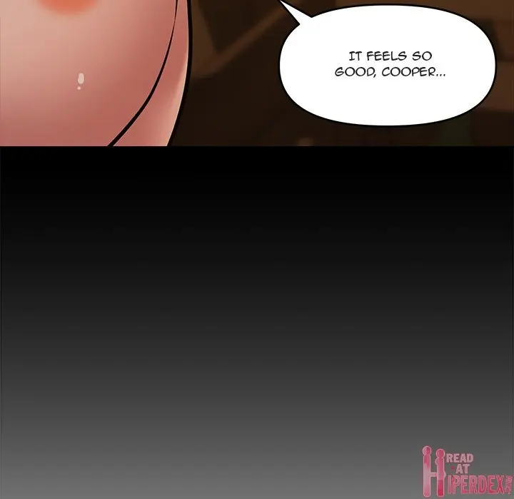 Newlyweds Episode 11 - Page 113