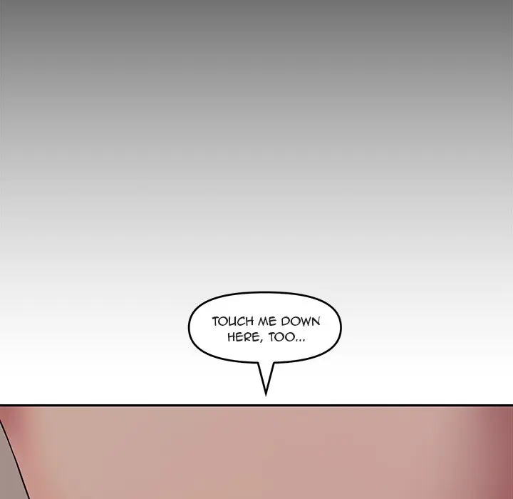 Newlyweds Episode 11 - Page 114
