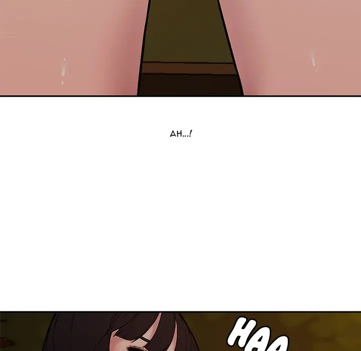 Newlyweds Episode 11 - Page 116