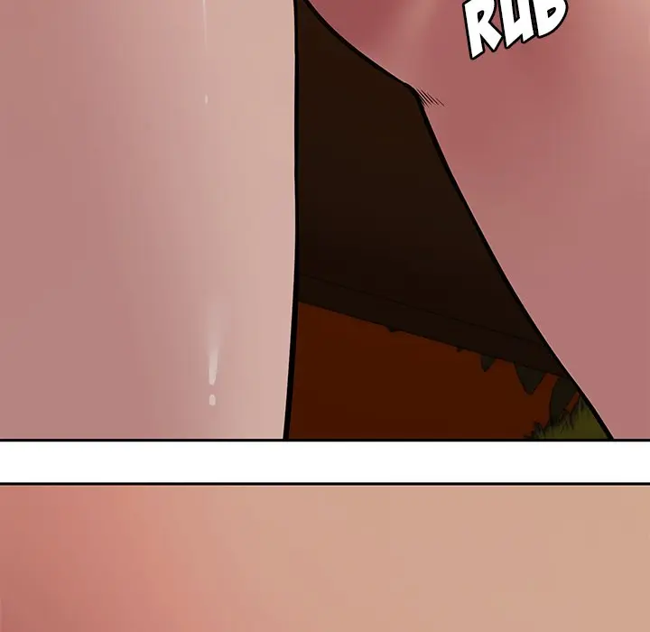 Newlyweds Episode 11 - Page 120