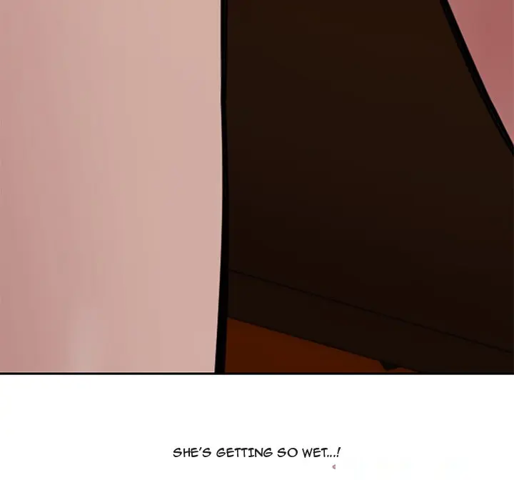 Newlyweds Episode 11 - Page 123