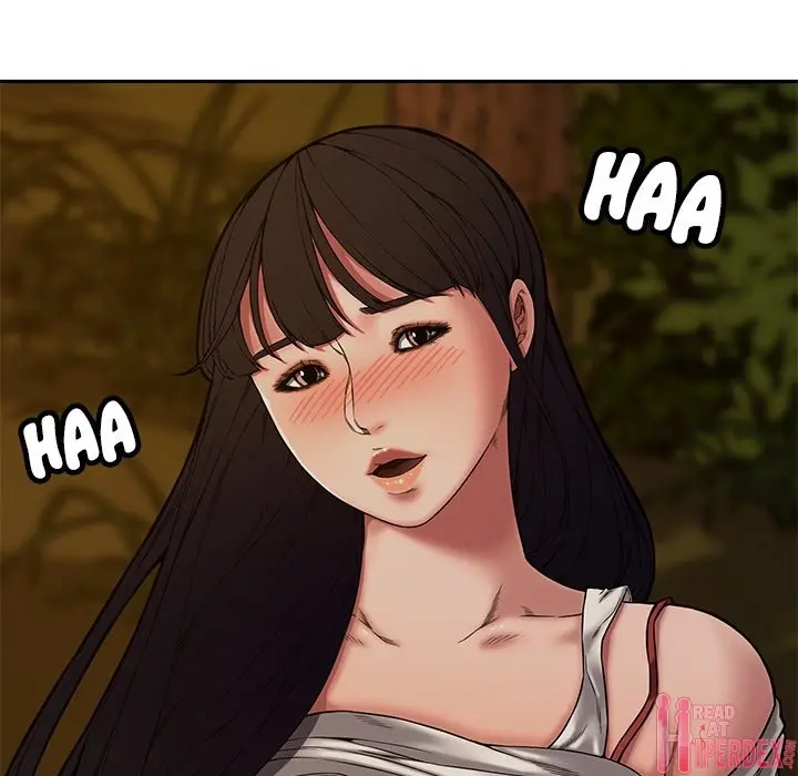 Newlyweds Episode 11 - Page 124