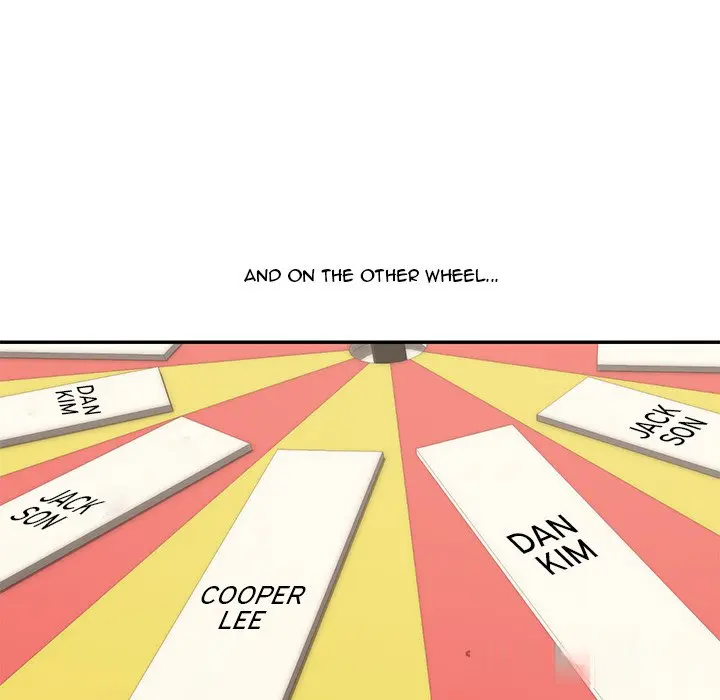 Newlyweds Episode 11 - Page 15