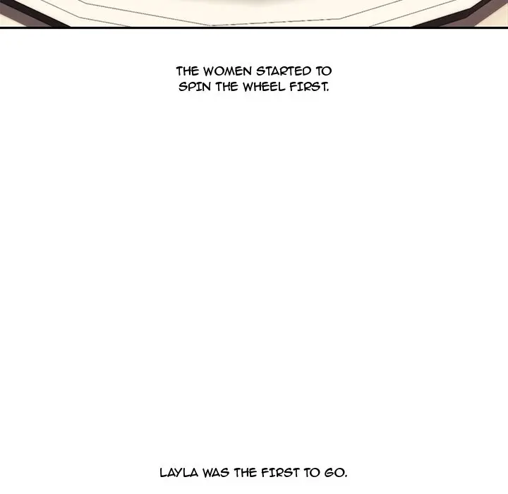 Newlyweds Episode 11 - Page 20