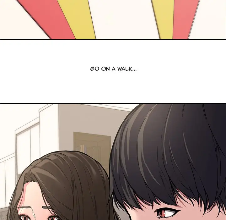 Newlyweds Episode 11 - Page 25