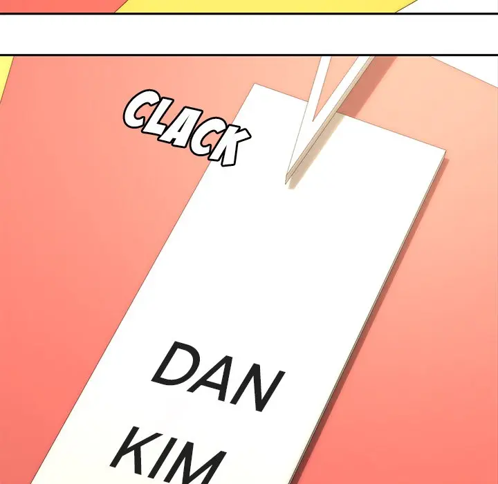 Newlyweds Episode 11 - Page 32