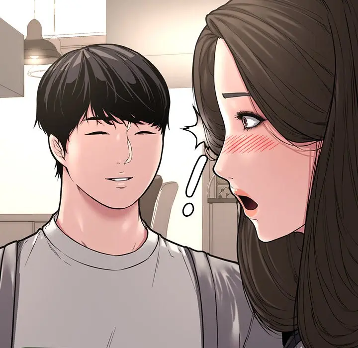 Newlyweds Episode 11 - Page 34