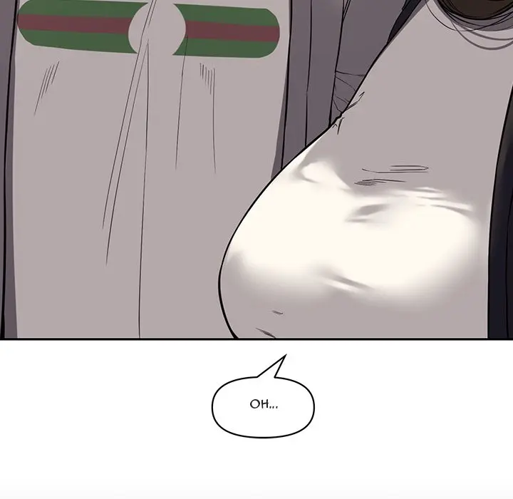 Newlyweds Episode 11 - Page 35