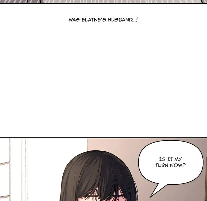 Newlyweds Episode 11 - Page 40