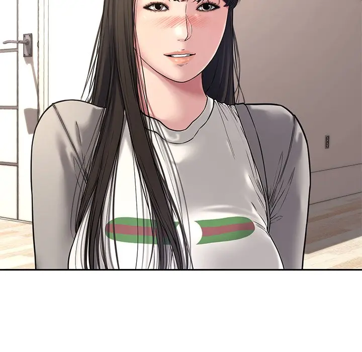 Newlyweds Episode 11 - Page 41