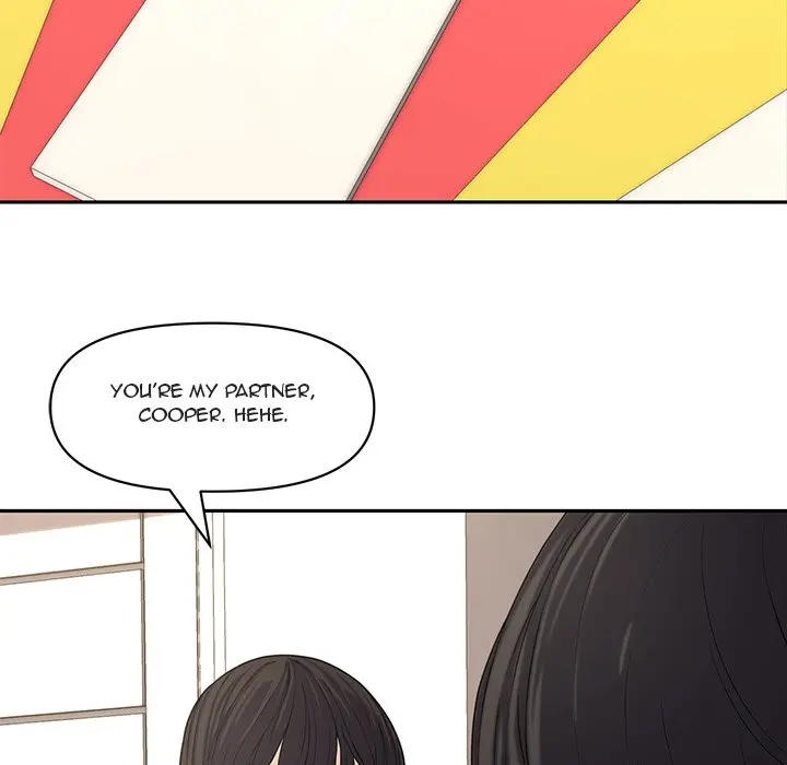 Newlyweds Episode 11 - Page 46