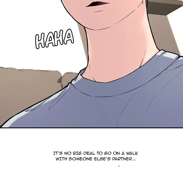 Newlyweds Episode 11 - Page 51
