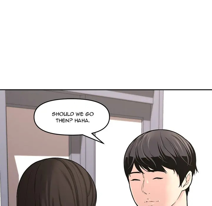 Newlyweds Episode 11 - Page 52