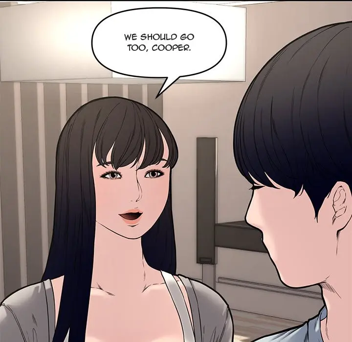 Newlyweds Episode 11 - Page 55