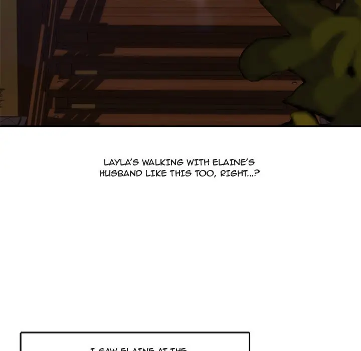 Newlyweds Episode 11 - Page 60