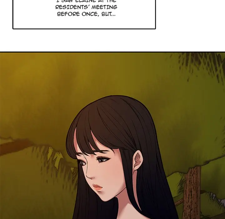 Newlyweds Episode 11 - Page 61