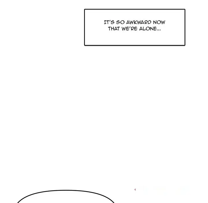 Newlyweds Episode 11 - Page 63
