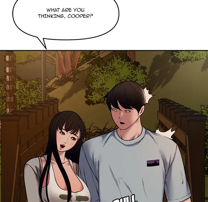 Newlyweds Episode 11 - Page 64