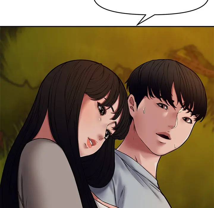 Newlyweds Episode 11 - Page 66