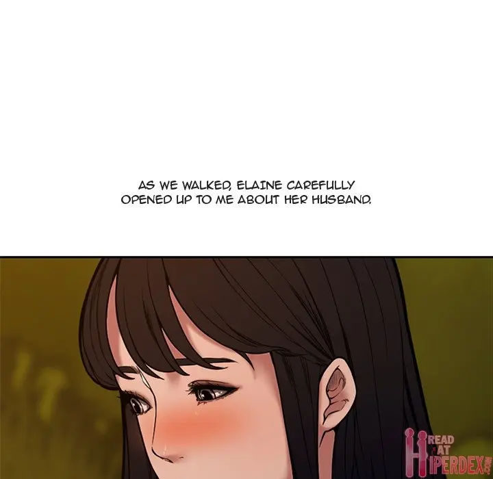 Newlyweds Episode 11 - Page 70