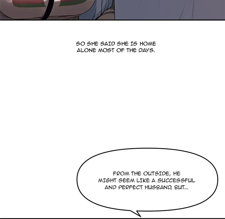 Newlyweds Episode 11 - Page 77