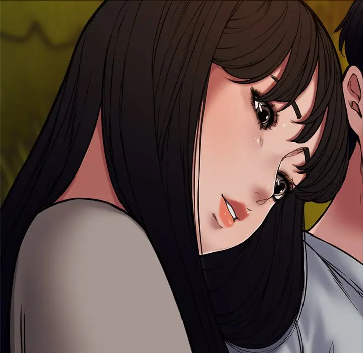 Newlyweds Episode 11 - Page 78