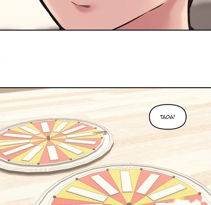 Newlyweds Episode 11 - Page 8