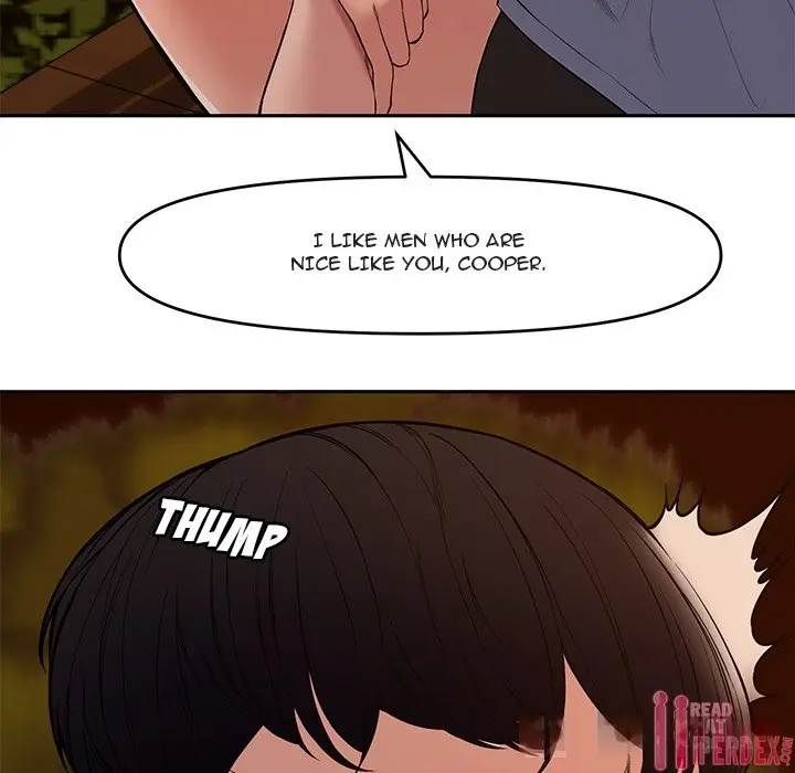 Newlyweds Episode 11 - Page 81