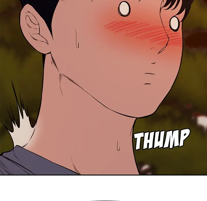 Newlyweds Episode 11 - Page 82