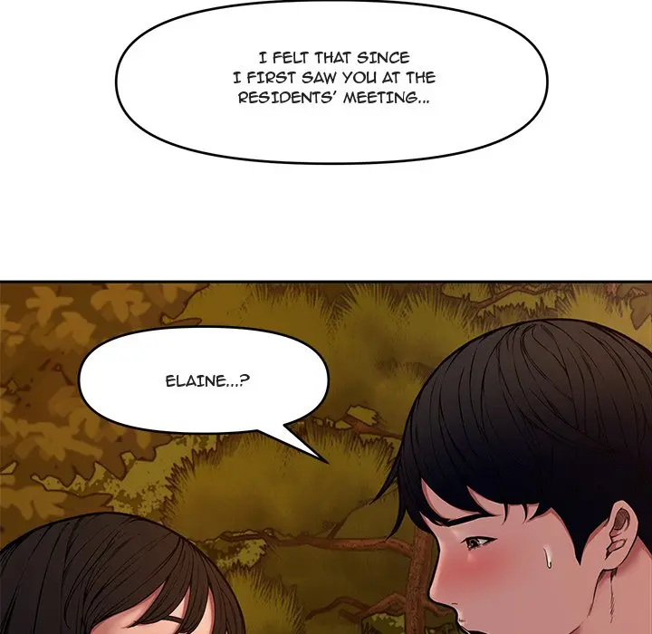 Newlyweds Episode 11 - Page 83